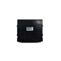 Module Battery Mitsubishi Outlander -  9479A163 , V0T91282H