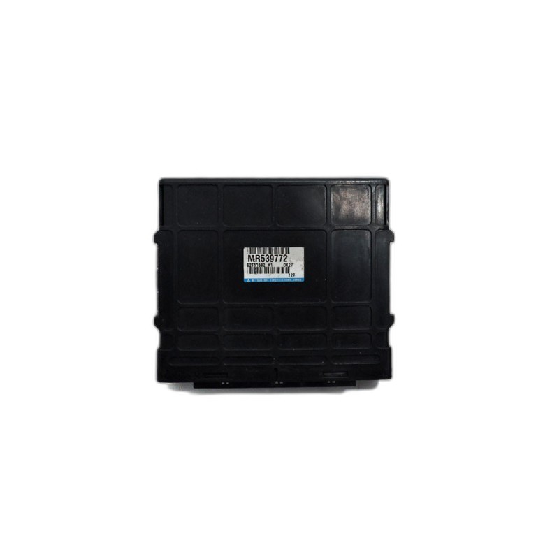 Module Battery Mitsubishi Outlander -  9479A163 , V0T91282H