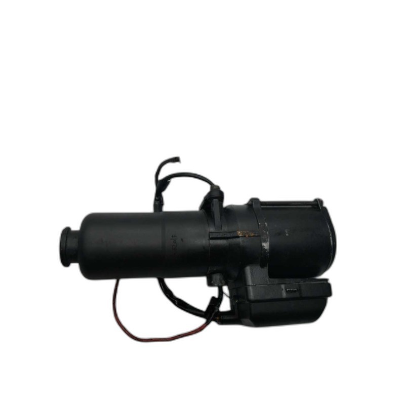 Bomba direção Mercedes - 04551300 , 337838