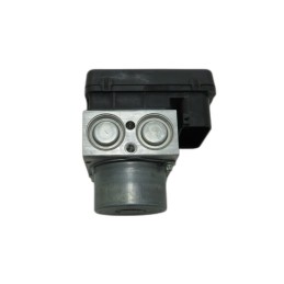 Modulo ABS TM 1190 - 76042131000