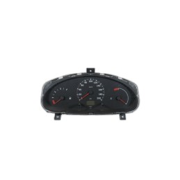 Compteur Vitesse  Nissan Micra II - 87001343