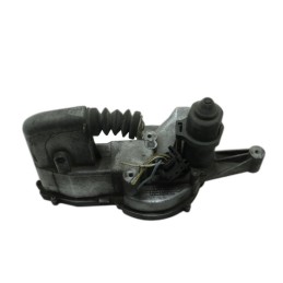 Atuador Embreagem SmartForTwo - A4512500062 , 013981000022 , 0841401