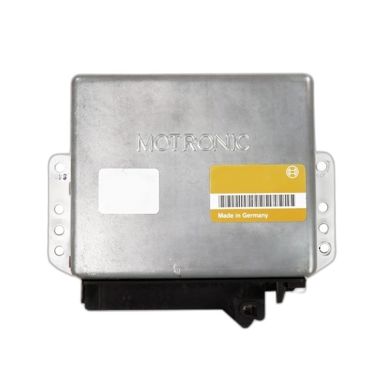 Centralita Motor  Bmw Série 7- 1714165002 , 0261200150 , 1708598