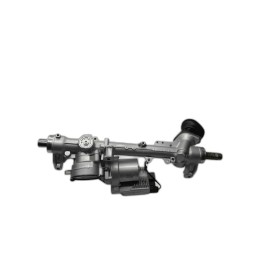 Coluna Direção  Mercedes Classe Cla (W117)  - 6700003427, 6820000221, Q003TA0978ZE