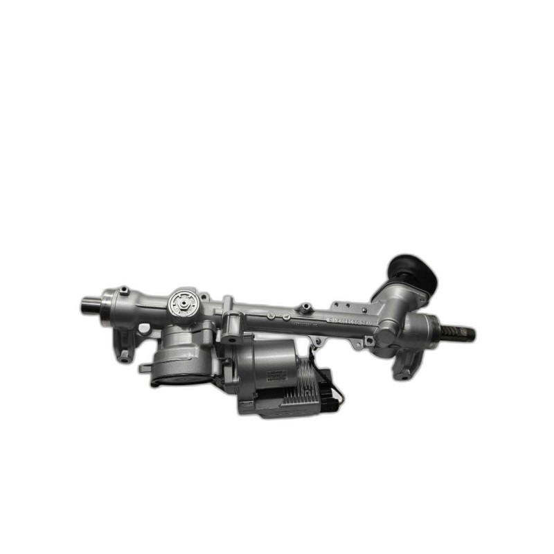 Coluna Direção  Mercedes Classe Cla (W117)  - 6700003427, 6820000221, Q003TA0978ZE