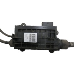 Travão De Mão Elétrico Toyota Avensis - 4630005010 , 10220201214