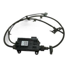 Frein À Main Électrique Elétrico Toyota Avensis - 4630005010 , 10220201214