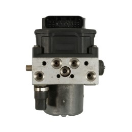 ABS Pumps 46825714, 0265225089, 0 265 225 089, 0 265 950 037