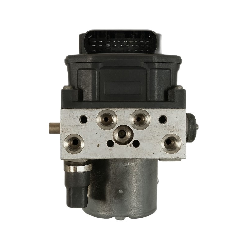 ABS Pumps 46825714, 0265225089, 0 265 225 089, 0 265 950 037