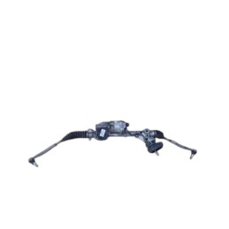 Direção JCB Caixa Direção 6800017210, 490015MZ3B, 22Q400179