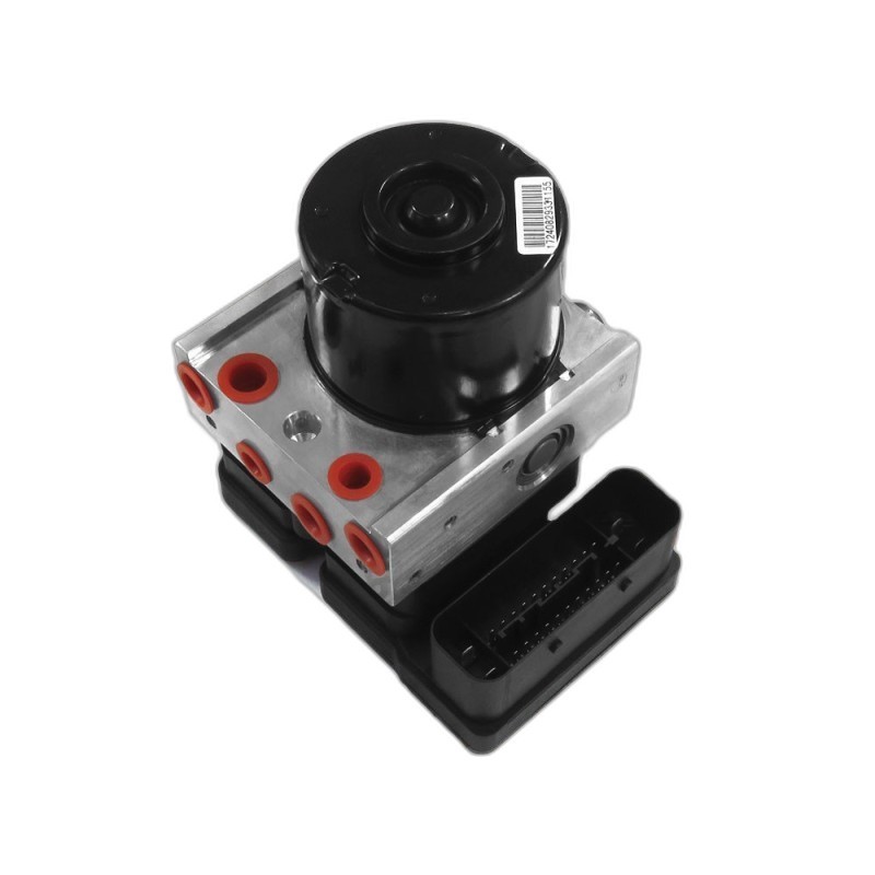 Módulo ABS Opel Combo - 00051924796 , 10096116103 , 10061939421