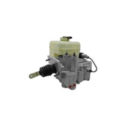 Módulo ABS Range Rover - 4684130020 , 4684130136 , 93470086 , NTC9787