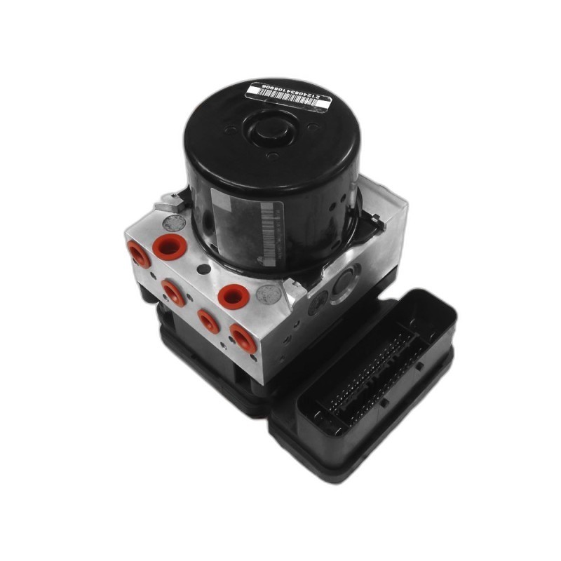 ABS Module Volkswagen T-Roc  - 5Q0614517DD , 10091653653 ,  10062733041