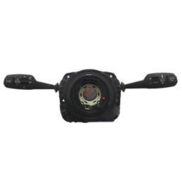 Airbag Clock Tesla Model 3 - 109766200N , 1014811615