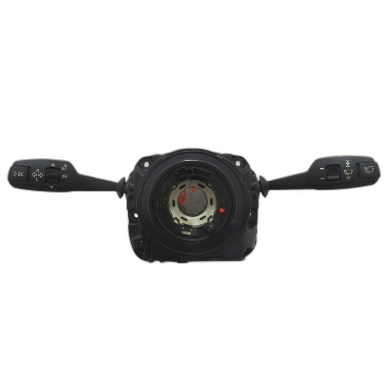 Tape D'airbag Tesla Model 3 - 109766200N , 1014811615