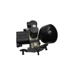 Pompe de suspension Mercedes Classe CL (W216) - A2213201543, 2213270215, 0654315052611