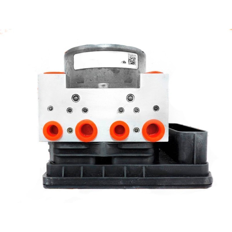 Module ABS  Hyundai I20 - 58900B9800 , 06210255144 , 06210985903