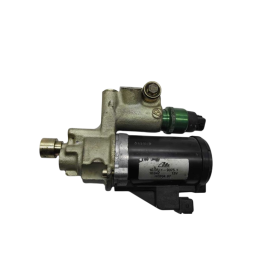 ABS module Porsche Carrera - 99335505301, 10042707983, 10051190251