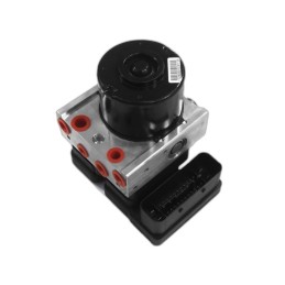 Module ABS Opel Combo - 00051924796 , 10096116103 , 10061939421