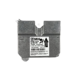 Centralina de Airbags - 13379529HX