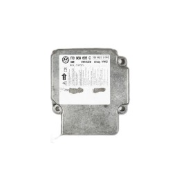 Centralina de Airbags - 1T0909605