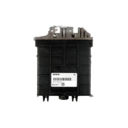 Boitier ECU VW Golf III- 037906024AG, 5WP4151, CG40678