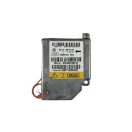 Centralina de Airbags BMW Serie 5 - 65776919789