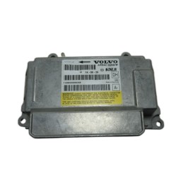 Centralina de Airbags Volvo Xc60 - P31451752, 0285013274, 0 285 013 274