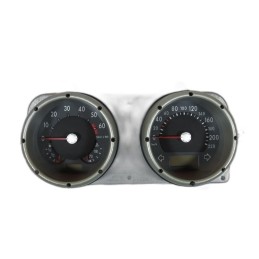 Quadrante - 6N0920804P