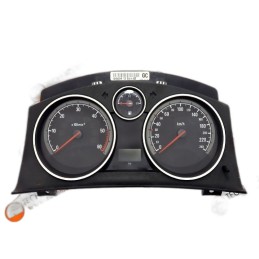 Quadrante - 13142790TF