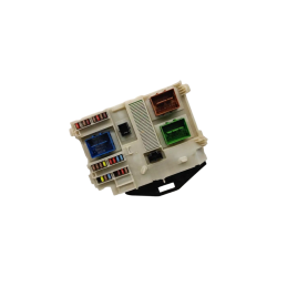 BSI - Caja Fusibles  Ford S-Max BG9T14A073CH, BG9T-14A073-CH, 97RI010012, 116RA000084