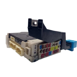 BSI - Fuse Box Toyota Auris K1 2122-0W, K121220W, 82730-12T70, 8273012T70