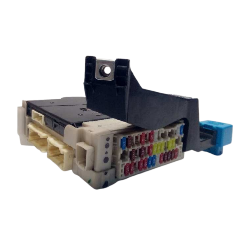 BSI - Cx. Fusíveis Toyota Auris K1 2122-0W, K121220W, 82730-12T70, 8273012T70