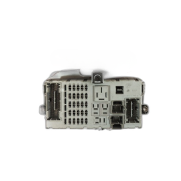 BSI - Cx. Fusíveis Fiat Punto-  46774357NPL, 46552681CPL, C150, Index 06, 46774360