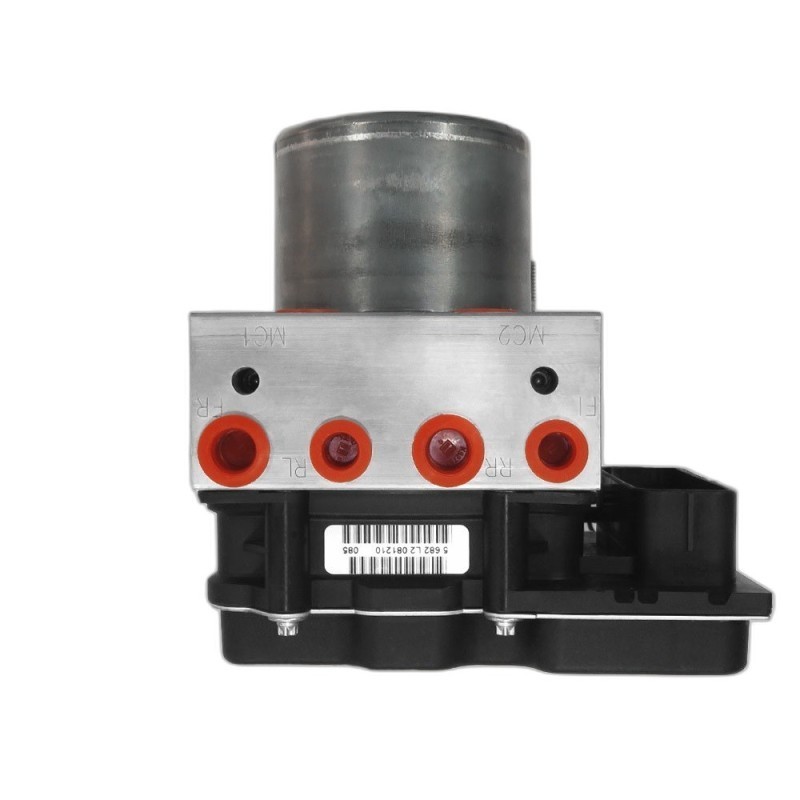 Modulo ABS Opel Corsa C 24469609, 24 469 609, 0265231306, 0 265 231 306, 0265800303, 0 265 800 303