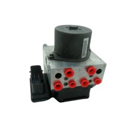 Módulo ABS Mini Cooper R56 - 3451685183901, 17432609A, 54085585D, 17723703, 3452685184001