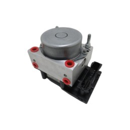 Module ABS Kawasaki Versys 1000 - 1Y08G0017 , 160820059 , TD8404