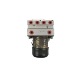 ABS Pumps Mazda 323F B01F437A0, B01F 43 7A0