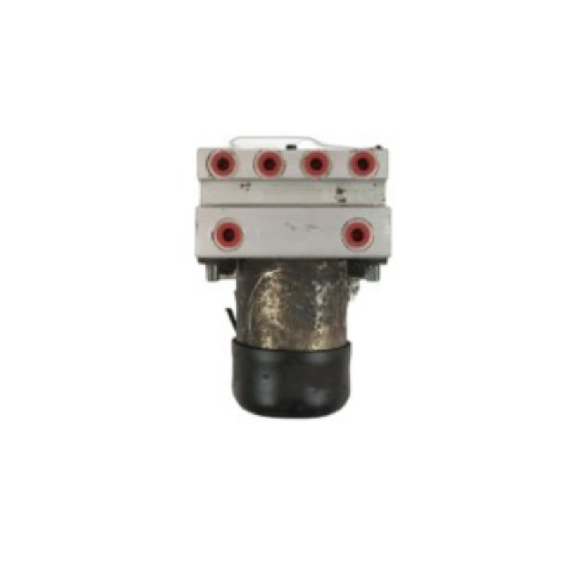 ABS Pumps Mazda 323F B01F437A0, B01F 43 7A0