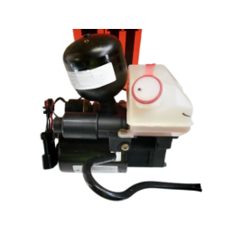 ABS Pumps Renault Twingo 7700870473A, 7700870473, 7700 870 473/A, 7700 870 473, LTPHB9608D, L-T PHB9608D, LT7HE9602A