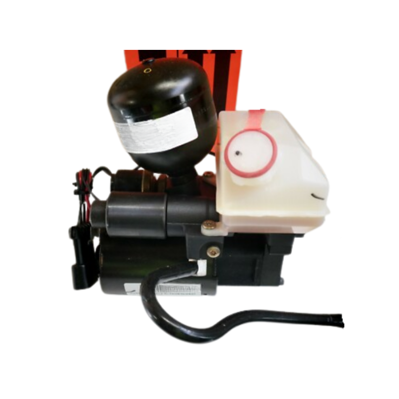 Modulo ABS Renault Twingo 7700870473A, 7700870473, 7700 870 473/A, 7700 870 473, LTPHB9608D, L-T PHB9608D, LT7HE9602A