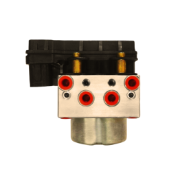 Bombas ABS Suzuki Jimny 5610076JA0, 56100-76JA0, 1338000250, 133800-0250, 56100-76J0 886, 09F058314