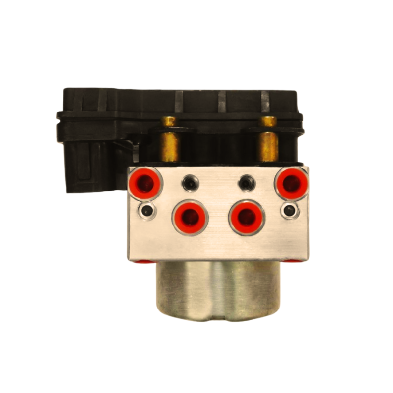 Bombas ABS Suzuki Jimny 5610076JA0, 56100-76JA0, 1338000250, 133800-0250, 56100-76J0 886, 09F058314