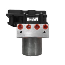 Modulo ABS Iveco Daily 504346590, 50434 6590, 0265233377, 0 265 233 377, 0265900371, 0 265 900 371