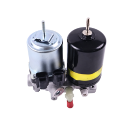 ABS Module Toyota Prius (NHW30) 4707047050, 47070-47050