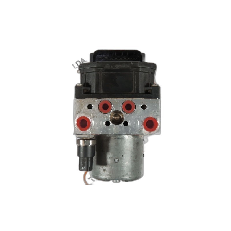 Modulo ABS Toyota Corolla 4454002020, 44540-02020, 0265225292, 0 265 225 292, 0265950134, 0 265 950 134, 8954102060, 89541-02060