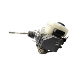 Modulo ABS Toyota Land Cruiser 8954160050, 89541-60050