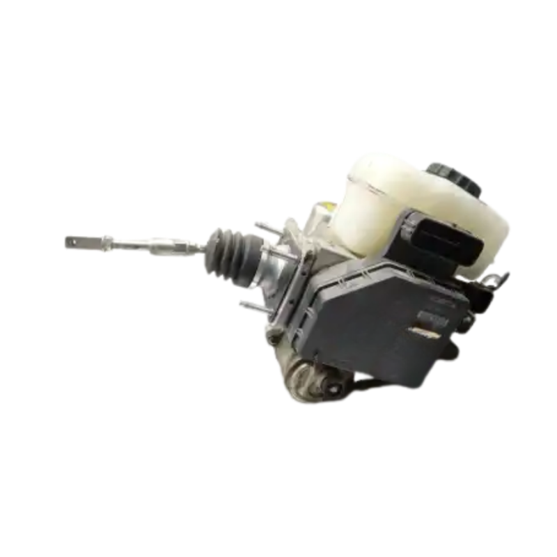 ABS Module Toyota Land Cruiser 8954160050, 89541-60050