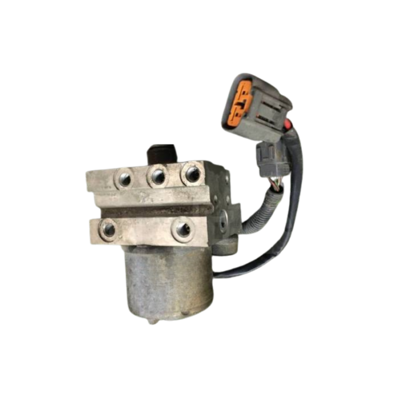 ABS Module Suzuki Vitara 5610077E10, 56100-77E10