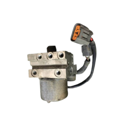 Módulo ABS Suzuki Vitara 5610077E00, 56100-77E00